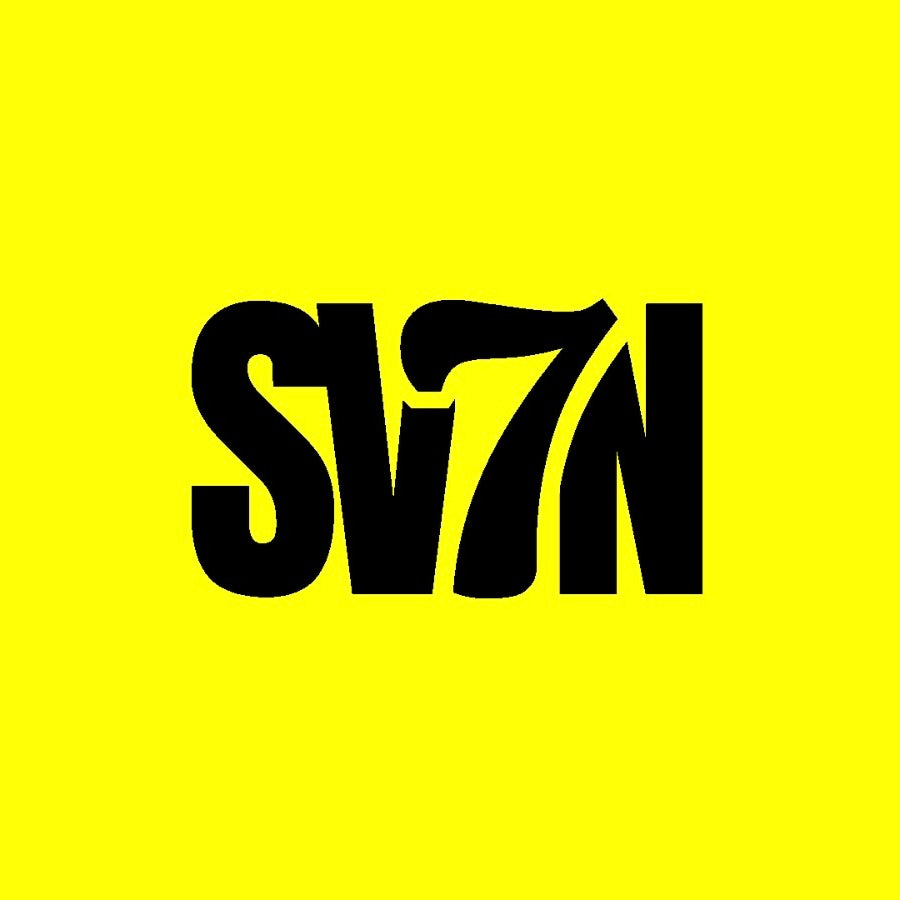 SV7N Shop